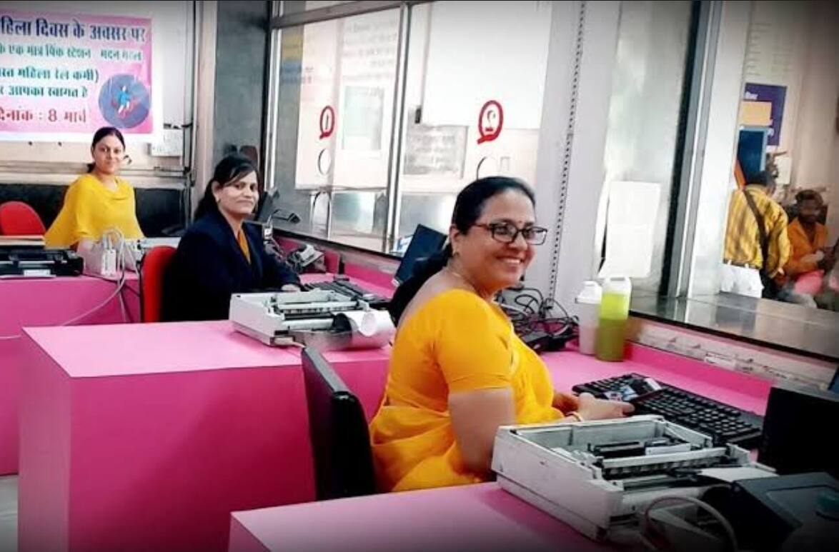 आपने भोपाल के रानी कमलापति स्टेशन की शानो-शौकत तो देख ली, जल्द ही एमपी का एक और स्टेशन बनेगा वर्ल्ड क्लास