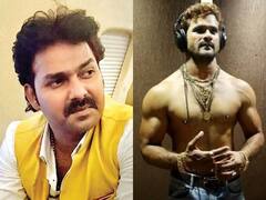 Pawan Singh से Khesari Lal Yadav तक, जानिए किन फिल्मों ने बनाया इन भोजपुरी एक्टर्स को सुपरस्टार