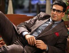 Salman Khan का टॉवल और Madhuri Dixit का लंहगा, फिल्मों में इस्तेमाल हुए इन सामानों की लगी तगड़ी बोली, जानिए कितने में बिका सामान