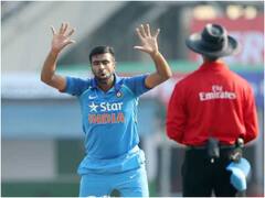 Ravichandran Ashwin की वनडे क्रिकेट में भी हो सकती है वापसी, South Africa के खिलाफ सीरीज़ में मिलेगा मौका!