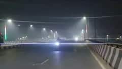 UP में बीती रात से Night Curfew, पहले दिन का हवाला देकर लापरवाही