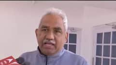 Madan Kaushik ने कहा भाजपा में सब ऑल इज वेल | Hindi News
