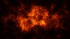 Bihar Boiler Explosion: āĻŦāĻŋāĻšāĻžāϰ⧠āύā§āĻĄāϞāϏ āϤā§āϰāĻŋāϰ āĻāĻžāϰāĻāĻžāύāĻžā§ āĻā§āĻžāĻŦāĻš āĻŦāĻŋāϏā§āĻĢā§āϰāĻŖā§ āĻŽā§āϤ ā§Ŧ, āĻāĻļāĻā§āĻāĻžāĻāύāĻ āĻŦāĻšā§