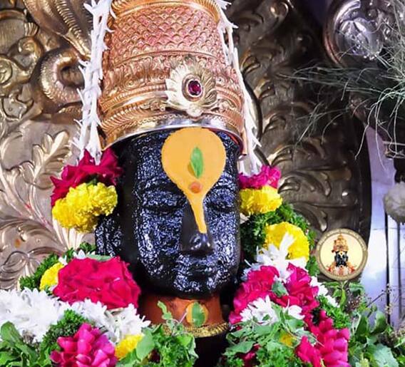 विठूरायाच्या दर्शनासाठी नवीन नियमावली