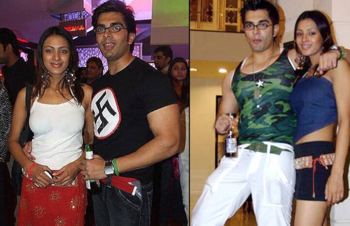 करण सिंह ग्रोवर ने तीन बार शादी रचाई. बिपाशा बसु उनकी तीसरी पत्नी हैं. साल 2004 में करण सिंह ग्रोवर की सगाई एक्ट्रेस बरखा बिष्ट से हुई थी. लेकिन वो शादी नहीं हो पाई थी. 2006 में दोनों ने अपनी सगाई तोड़ रास्ते अलग कर लिये थे.