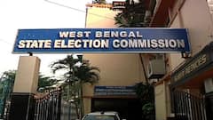 Municipal Election: এখনও অব্যাহত বকেয়া পুরভোট-জট, সমাধান সূত্র খুঁজতে কাল কমিশনের সর্বদলীয় বৈঠক | Bangla News