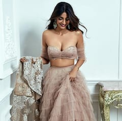 Bollywood Actors Who Are Pure Vegetarians: अक्षय कुमार से जॉन अब्राहम तक, पूरी तरह से शाकाहारी हैं ये बॉलीवुड एक्टर्स