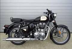 Royal Enfield Bullet ਨੂੰ ਲੋਕ ਕਿਉਂ ਕਰਦੇ ਸਭ ਤੋਂ ਵੱਧ ਪਸੰਦ? ਜਾਣੋ ਦਿਲਚਸਪ ਕਾਰਨ