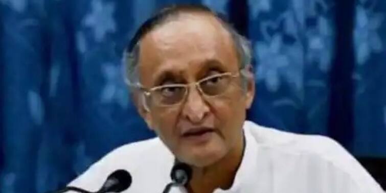 Amit Mitra attacks Narendra Modi government over GST on Textile Amit Mitra on GST: কাজ হারাবেন দেড় কোটি মানুষ, পোশাকের উপর বর্ধিত জিএসটি প্রত্যাহার করুন, মোদিকে অমিত