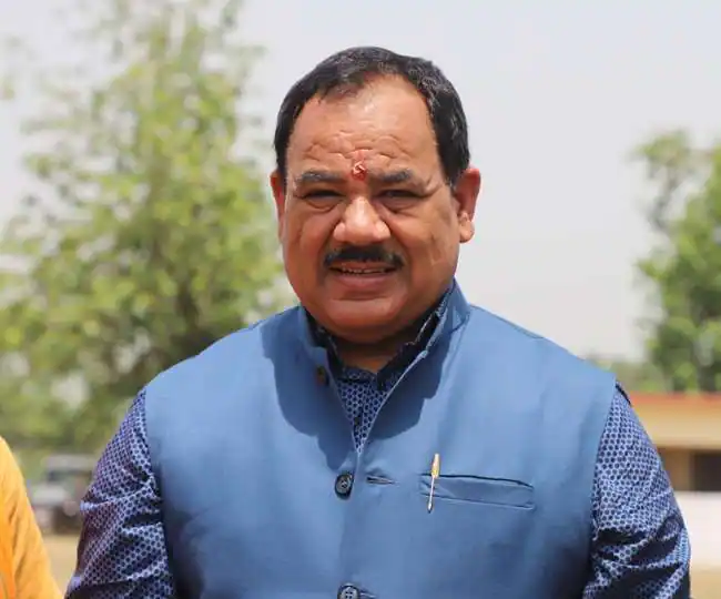 Congress Leaders Harak Singh Rawat Comment on Harish Rawat Said Kalyugi Ram Uttarakhand News: उत्तराखंड में नहीं थम रही हरक सिंह और हरीश रावत की जुबानी जंग, पूर्व सीएम को कहा कलुयगी राम