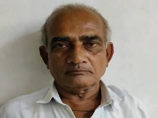 Rajkot : ગોંડલના વાછરા ગામે મધમાખીનો હુમલો, બાળકોને બચાવવા જતાં ખેડૂતનું મોત