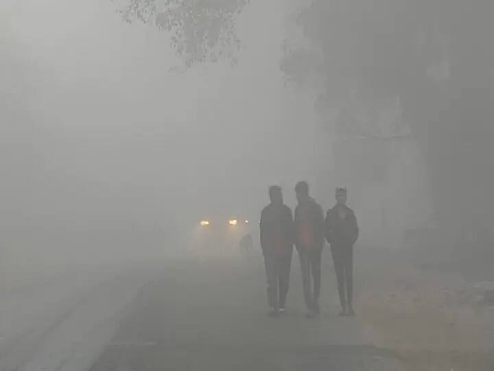 Jharkhand Weather Update Today Change in weather can be seen in Jharkhand in the next few days Jharkhand Weather Update Today: झारखण्ड में अगले कुछ दिनों में मौसम ले सकता है करवट, जानिए पूरी खबर