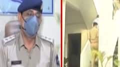 વડોદરા: બોઇલર બ્લાસ્ટ મામલે ગુનો નોંધવામાં આવશે, જુઓ ગુજરાતી ન્યુઝ