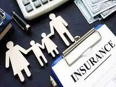 Insurance Tips: पॉलिसी लेते वक्त इन बातों का रखें ध्यान, नहीं तो बाद में होगी परेशानी