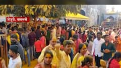 Rural News :माझं गाव माझा जिल्हा : 1 जानेवारीला पुण्यात बैलगाडा शर्यत : 26 डिसेंबर 2021