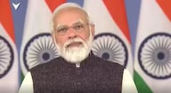 Modi Adress To The Nation : జనవరి 3 నుంచి 15 నుంచి 18 ఏళ్ల పిల్లలకు కొవిడ్ టీకా పంపిణీ