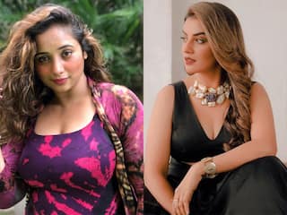 Akshara Singh Vs Rani Chatterjee Net Worth: रानी चटर्जी और अक्षरा सिंह में कौन है ज्यादा अमीर? फिल्म के लिए कितना करती हैं चार्ज