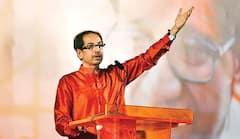 Politicians Hobbies: કોઇને પેઇન્ટિંગનો તો કોઇને ક્રિકેટનો છે શોખ, જાણો નેતાઓના શોખ