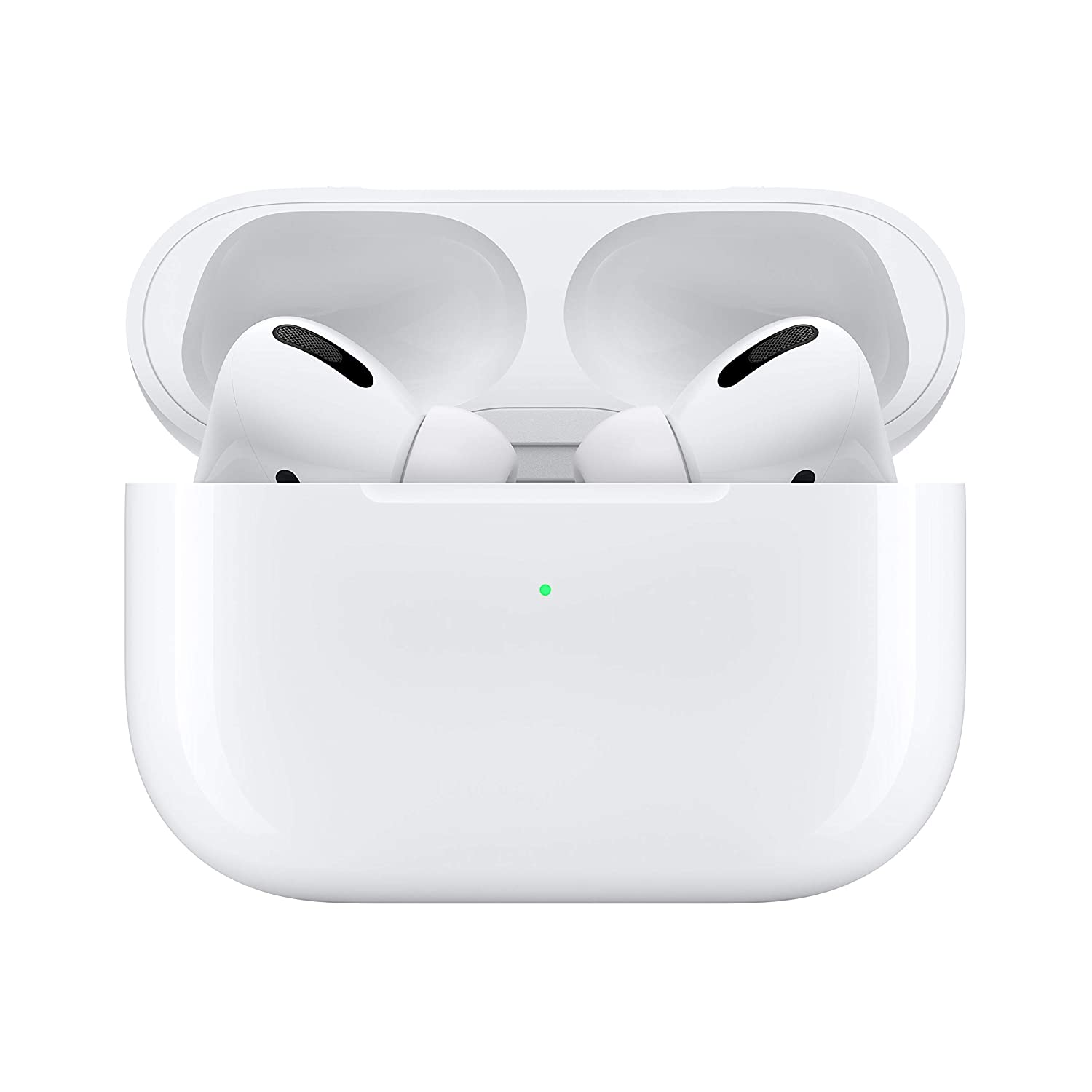 Amazon Deal: Check Out This Offer On Apple AirPods, Steal The Deal For Less Than 10,000