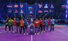 Pro Kabaddi league के कुछ ऐसे रिकॉर्ड जिन्हें तोड़ना मुश्किल, इस खिलाड़ी के नाम है सबसे ज्यादा टैकल का कीर्तिमान