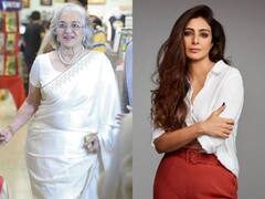 Unmarried Bollywood Actresses: प्यार में टूटा दिल तो शादी से बना ली दूरी, आजीवन अनमैरिड रहीं ये एक्ट्रेसेस