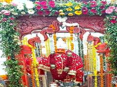 Rajasthan News: राजस्थान में है ऐसा हनुमान जी का मंदिर, जहां जो भी मांगोंगे सब मिलेगा, जानें पूरी कहानी