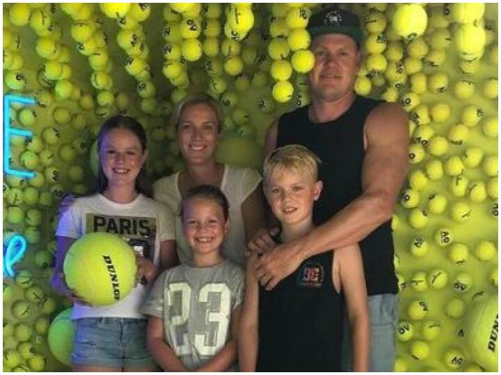 Trending News: 6 साल की उम्र में ही इस बच्ची ने खरीद लिया 5 करोड़ रुपये का घर Six Year Old girl in australia buy 5 crore rupees home with his pocket money saving Trending News: 6 साल की उम्र में ही इस बच्ची ने खरीद लिया 5 करोड़ रुपये का घर