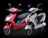 Highest Range Electric Scooters: సింగిల్ ఛార్జ్‌తో ఎక్కువ దూరం దూసుకుపోయే ఎలక్ట్రిక్ స్కూటర్లు ఇవే - మీ ఛాయిస్ ఏది?