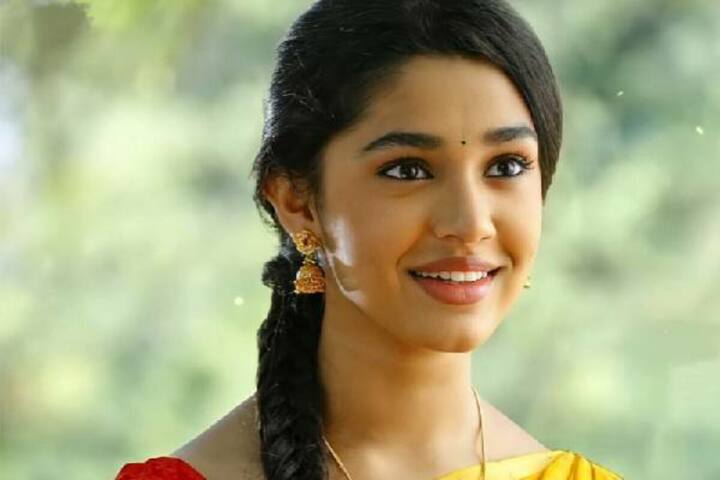 2003ம் ஆண்டு செப்டம்பர் 21-ந் தேதி பிறந்தவர்