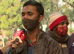 Vaccine for Children और बूस्टर डोज को लेकर PM के एलान पर क्या बोले पटना के लोग, देखिए