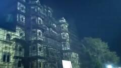 MP में पंचायत चुनाव रद्द करने पर Shivraj कैबिनेट ने लगाई मुहर, राज्यपाल के पास भेजा प्रस्ताव