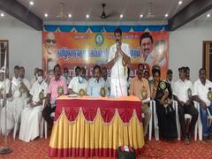 அழுகிய முட்டை விவகாரத்தில் தலைமை ஆசிரியர் சஸ்பெண்ட் - தொடக்கப்பள்ளி ஆசிரியர் மன்றம் எதிர்ப்பு