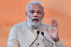 Vaccination: করোনা যোদ্ধা এবং ষাটোর্ধ্বদের জন্য় প্রিকশন ডোজের ঘোষণা প্রধানমন্ত্রীর। Bangla News