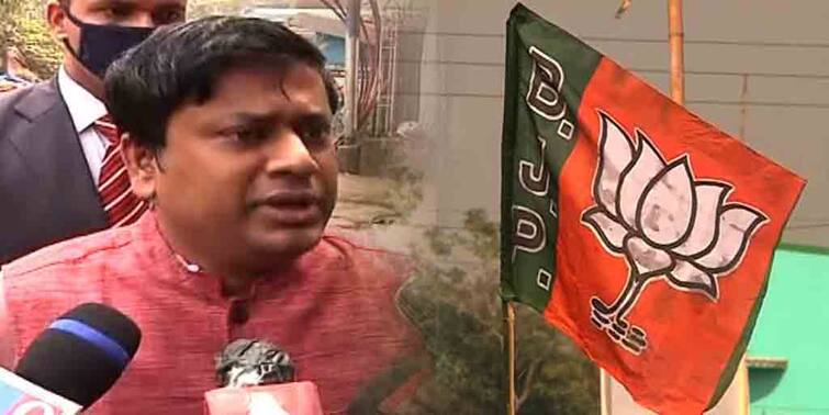 CAA BJP Leader Sukanta Majumdar Becomes Vocal About CAA, Says Soon To Be Implemented In Bengal CAA : ‘আজ না হয় কাল, রাজ্যে সিএএ প্রণয়ন করবই’, ফের হুঙ্কার সুকান্তর