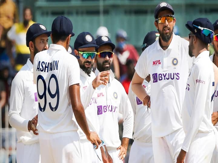 IND vs SA : தென்னாப்பிரிக்கா மண்ணில் இந்திய அணியின் டெஸ்டின் சா(வே)தனை என்ன?