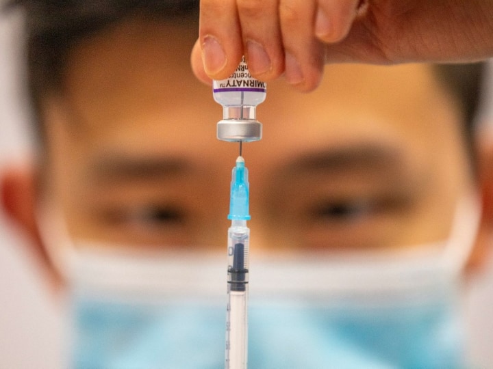 Mumbai Vaccination PM Narendra Modi about Vaccine for children BMC plan for vaccination ready Mumbai Vaccination : लहान मुलांच्या लसीकरणासाठी मुंबईचा प्लान तयार, असा असेल प्लान