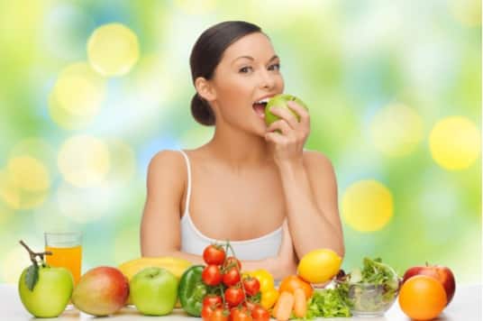 Avoid 5 fruits because its high calories fruits Weight Loss: આ 5 ફળોમાં હાઇ કેલેરી હોવાથી, ડાયટિંગ કરનારે કરવા જોઇએ અવોઇડ