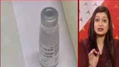 સમાચાર શતક: સુરતના ડુમ્મસ રોડ પરની પાર્ટીનો વિડિઓ વાયરલ, જુઓ ગુજરાતી ન્યુઝ