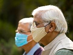 Comorbidities Certificate Required For Covid-19 ‘Precautionary Dose’: National Health Authority CEO