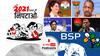 शॉर्ट में निपटाओ | 2021 में भारत की सियासत