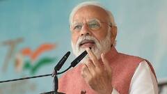 PM Modi जल्द आएंगे कानपुर, Kanpur Metro का करेंगे लोकार्पण | Khabrein Tabadtod