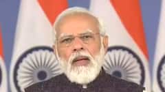 Omicron पर एक्शन में सरकार, देखिए PM Modi ने क्या-क्या दिए आदेश? | राज की बात | 26.12.2021