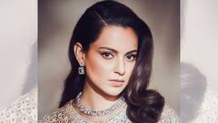 Year Ender 2021: কেউ জেল খাটলেন, মামলা হল কারও নামে, ২০২১ বিতর্ক মাথায় নিয়ে কাটল যাঁদের