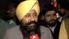 Punjab Elections 2022: 66% disproves current Charanjit Singh Channi's government