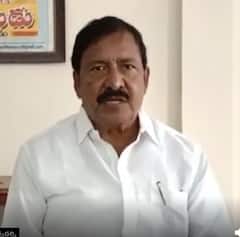 సినిమా టికెట్ల ధరలు కాదు నిత్యావసర వస్తువుల ధరలు తగ్గించాలన్న టీడీపీ నేతలు..