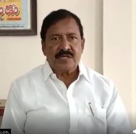 సినిమా టికెట్ల ధరలు కాదు నిత్యావసర వస్తువుల ధరలు తగ్గించాలన్న టీడీపీ నేతలు..