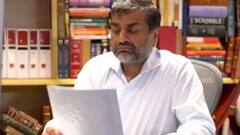 देखिए कैसे 'मोदीकेयर' ने बदली लोगों की जिंदगी?