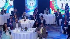 मोदीकेयर: एक सपने के सच होने की अद्भुत कहानी। Modicare