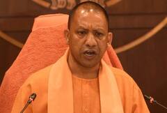 Politicians Father's Occupation: कोई चलाता था दुकान तो कोई बेचता था दूध, जानिए क्या करते थे इन बड़े नेताओं के पिता