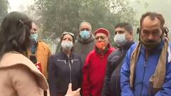 Corona Vaccination: 3 जनवरी से किया जाएगा बच्चों को वैक्सीनेट, सुनिए इस फैसले पर जनता की राय